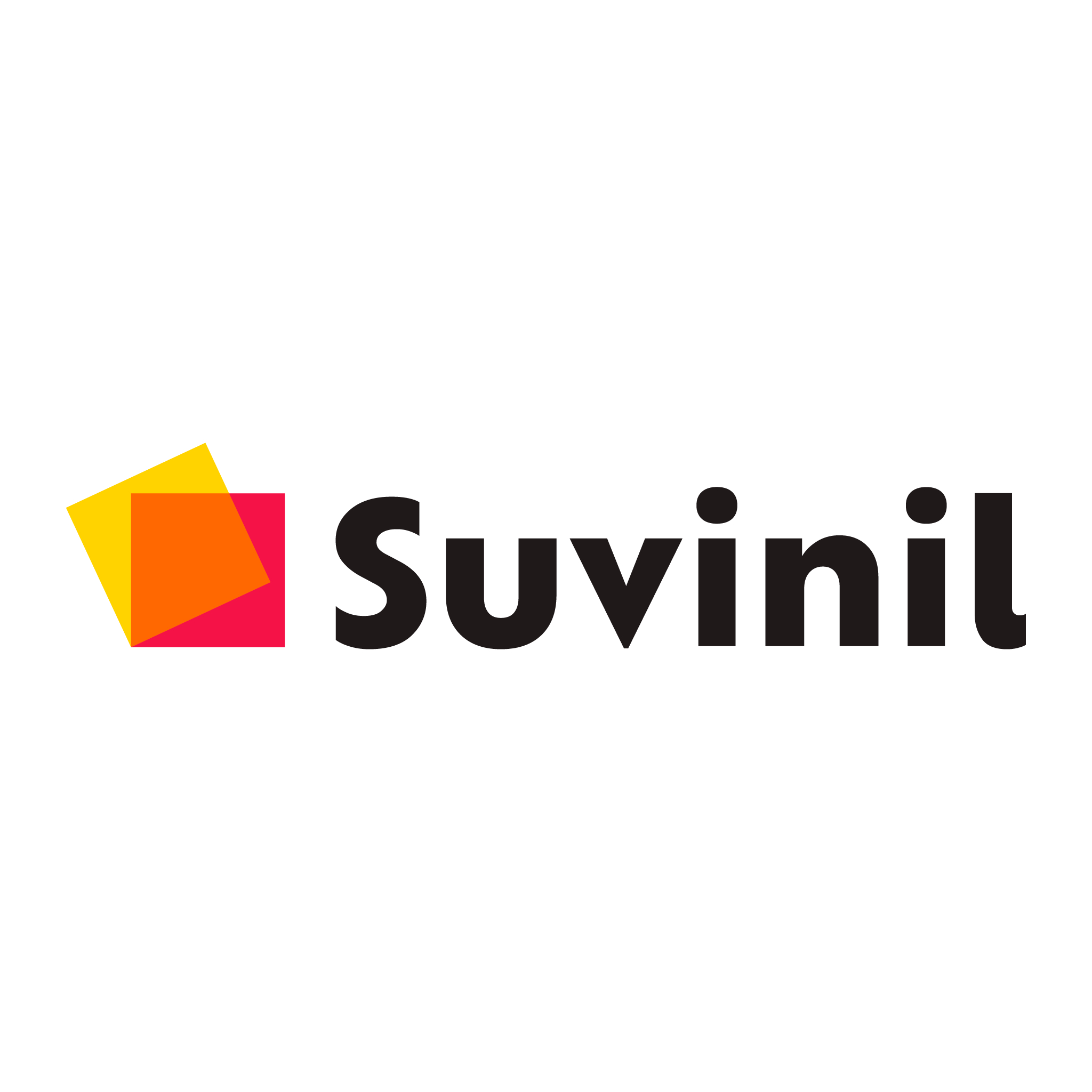 logo-suvinil-2048