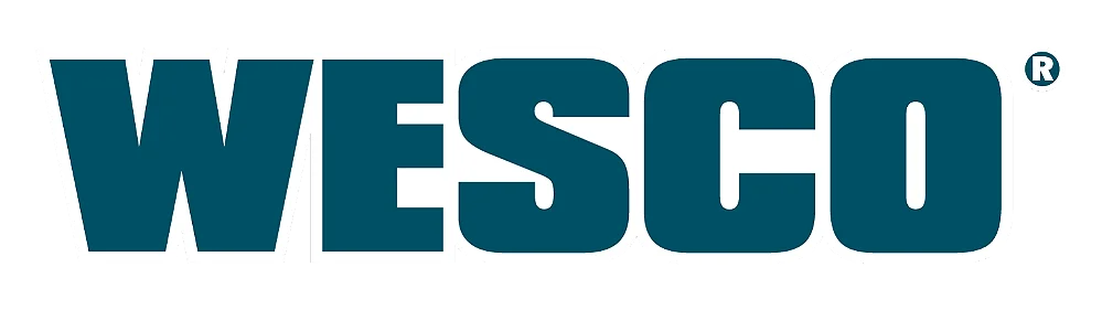 logo-wesco