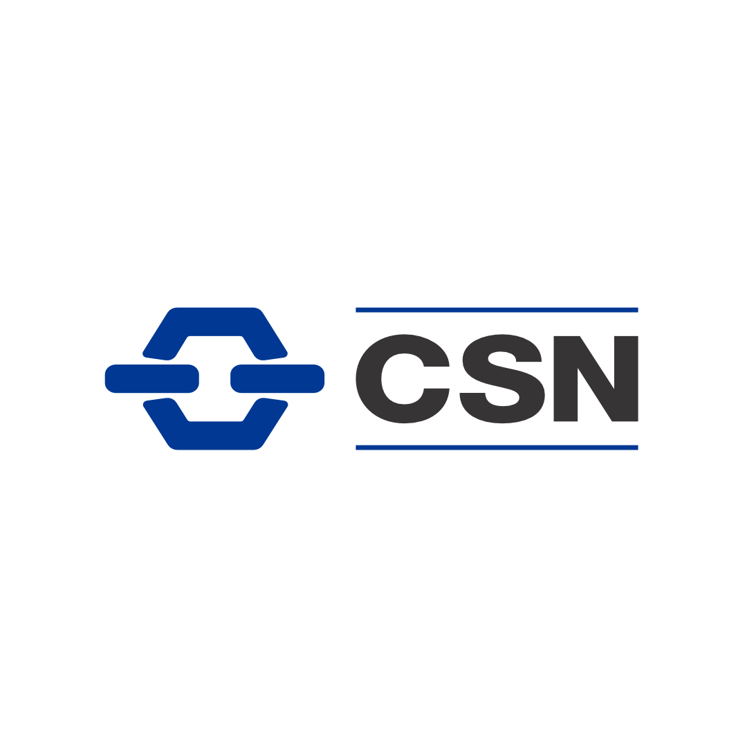 csn